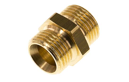 Product image 20105MS